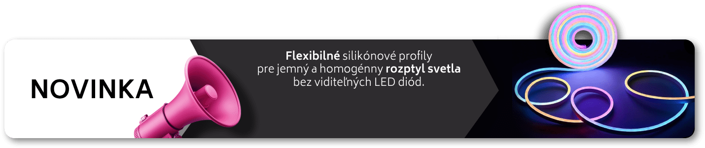 silikonove-profily-pre-led-pasiky